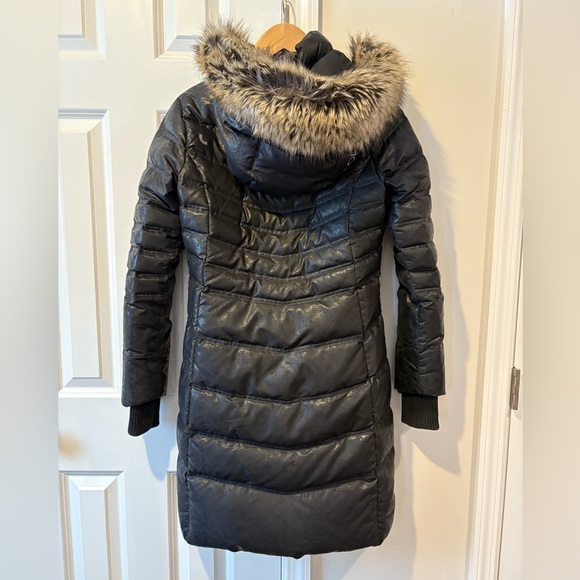 Lole L Edition Katie Down Jacket - Picture 2 of 15